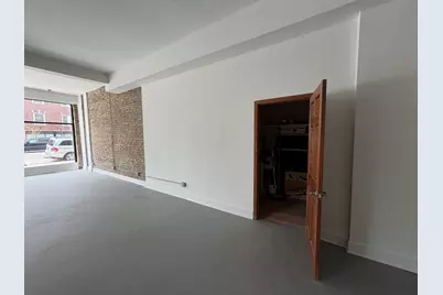5233 N Damen Avenue, Chicago, IL 60625 - Photo 5