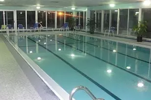 4800 S Chicago Beach Dr, Chicago, IL 60615 - Photo 7