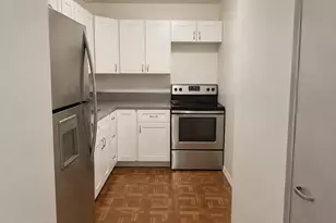 4800 S Chicago Beach Dr, Chicago, IL 60615 - Photo 5