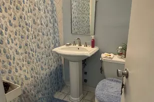 4800 S Chicago Beach Dr, Chicago, IL 60615 - Photo 5