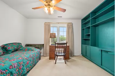 3427 Vollmer Road #309, Flossmoor, IL 60422 - Photo 13