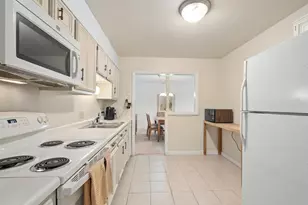 3427 Vollmer Rd, Flossmoor, IL 60422 - Photo 7