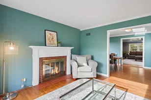420 S Oak St, Itasca, IL 60143 - Photo 7