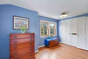 420 S Oak St, Itasca, IL 60143 - Photo 19
