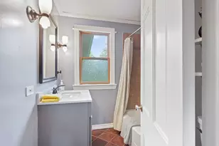 420 S Oak St, Itasca, IL 60143 - Photo 17