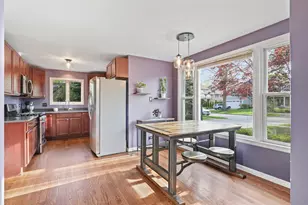 420 S Oak St, Itasca, IL 60143 - Photo 3