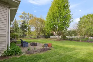 420 S Oak St, Itasca, IL 60143 - Photo 31