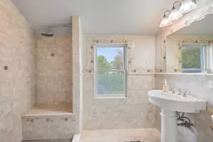 420 S Oak St, Itasca, IL 60143 - Photo 21