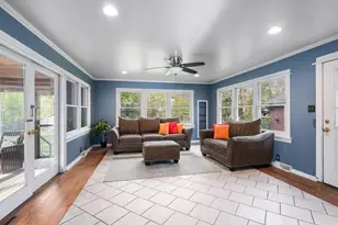 420 S Oak St, Itasca, IL 60143 - Photo 11