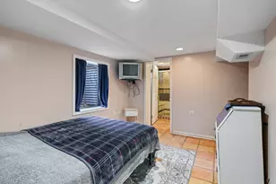 420 S Oak St, Itasca, IL 60143 - Photo 27