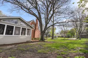 420 S Oak St, Itasca, IL 60143 - Photo 15