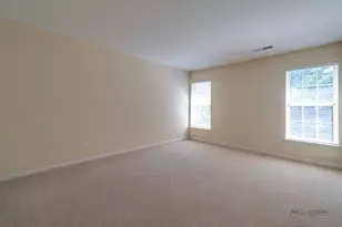 790 Oak Hollow Rd, Crystal Lake, IL 60014 - Photo 17