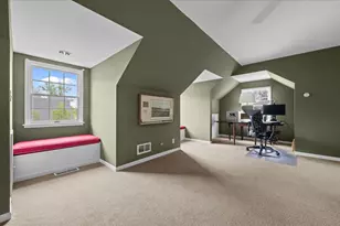 320 Churchill St, Northfield, IL 60093 - Photo 25
