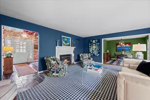 320 Churchill St, Northfield, IL 60093 - Photo 7