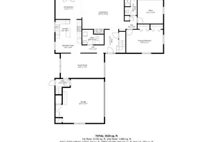 320 Churchill St, Northfield, IL 60093 - Photo 35