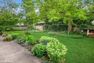 320 Churchill St, Northfield, IL 60093 - Photo 29