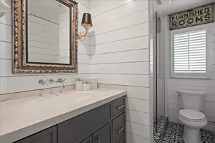320 Churchill St, Northfield, IL 60093 - Photo 17