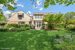 320 Churchill St, Northfield, IL 60093 - Photo 31