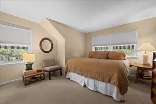 320 Churchill St, Northfield, IL 60093 - Photo 23