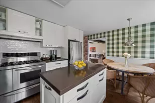 320 Churchill St, Northfield, IL 60093 - Photo 11