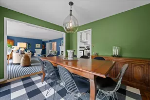 320 Churchill St, Northfield, IL 60093 - Photo 9