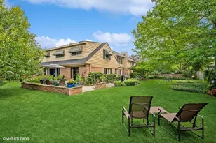 320 Churchill St, Northfield, IL 60093 - Photo 27