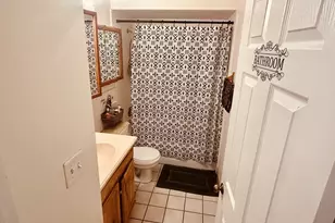 322 Klein Creek Ct, Carol Stream, IL 60188 - Photo 11