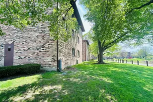 322 Klein Creek Ct, Carol Stream, IL 60188 - Photo 13