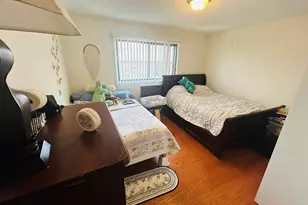 322 Klein Creek Ct, Carol Stream, IL 60188 - Photo 5