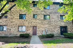 322 Klein Creek Ct, Carol Stream, IL 60188 - Photo 15