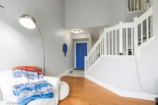 308 Lunt Ave, Schaumburg, IL 60193 - Photo 3