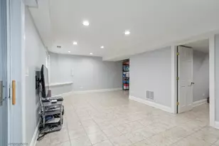 308 Lunt Ave, Schaumburg, IL 60193 - Photo 19