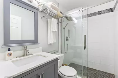 308 Lunt Avenue, Schaumburg, IL 60193 - Photo 17