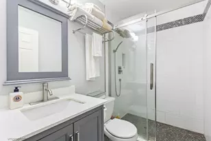 308 Lunt Ave, Schaumburg, IL 60193 - Photo 17