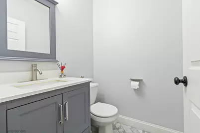 308 Lunt Avenue, Schaumburg, IL 60193 - Photo 11