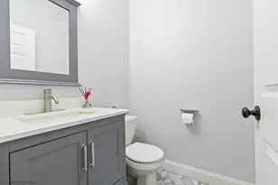 308 Lunt Ave, Schaumburg, IL 60193 - Photo 11