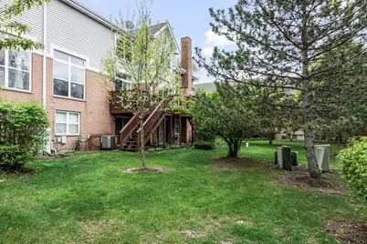 308 Lunt Avenue, Schaumburg, IL 60193 - Photo 25