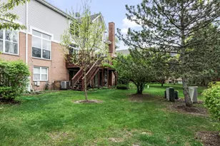 308 Lunt Ave, Schaumburg, IL 60193 - Photo 25