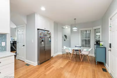308 Lunt Avenue, Schaumburg, IL 60193 - Photo 9
