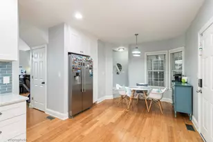 308 Lunt Ave, Schaumburg, IL 60193 - Photo 9