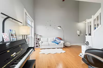 308 Lunt Avenue, Schaumburg, IL 60193 - Photo 5