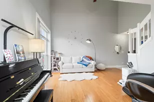 308 Lunt Ave, Schaumburg, IL 60193 - Photo 5