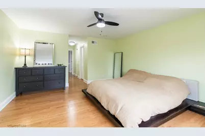 308 Lunt Avenue, Schaumburg, IL 60193 - Photo 13
