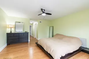 308 Lunt Ave, Schaumburg, IL 60193 - Photo 13