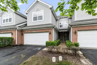 308 Lunt Avenue, Schaumburg, IL 60193 - Photo 1