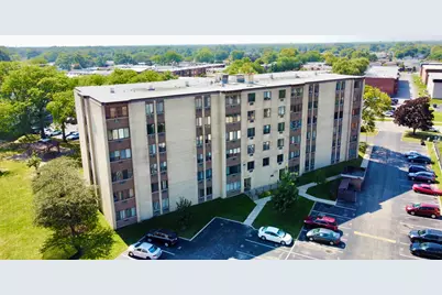 9725 S Karlov Avenue #501, Oak Lawn, IL 60453 - Photo 17