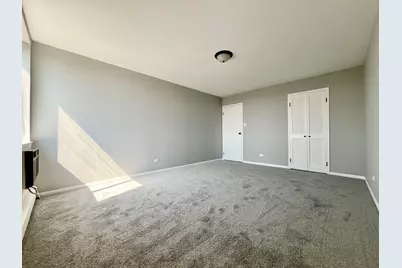 9725 S Karlov Avenue #501, Oak Lawn, IL 60453 - Photo 9