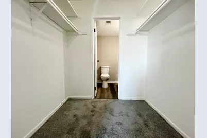9725 S Karlov Avenue #501, Oak Lawn, IL 60453 - Photo 15