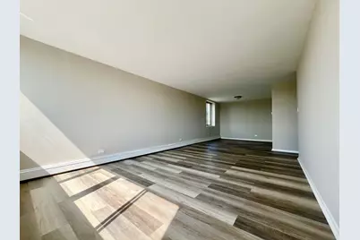 9725 S Karlov Avenue #501, Oak Lawn, IL 60453 - Photo 5