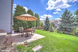 908 Elizabeth Dr, Streamwood, IL 60107 - Photo 43